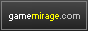 Game Mirage