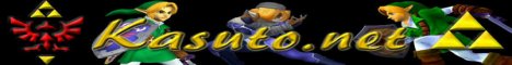 Kasuto.net