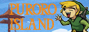 Puoro Island