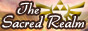 The Sacred Realm