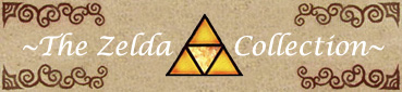 Zelda
