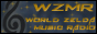 WZMR