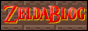 ZeldaBlog