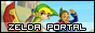 Zelda Portal