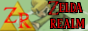 Zelda Realm