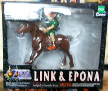 ActionFigureSet4_LinkEpona.jpg