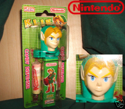 LinkSweetDispenser.jpg