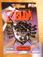 Zelda%20Shield%20Pin.jpg