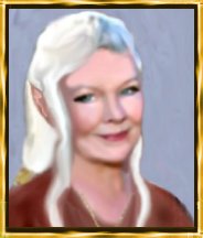Impa