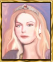 Zelda
