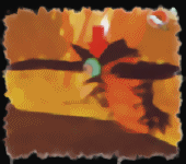 Image Loading...
