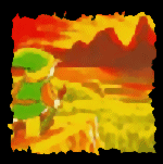 Image Loading...