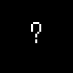 Image Loading...