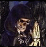 Image Loading...