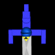 sword