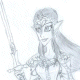 Zelda