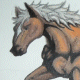 Epona