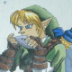 Link