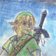 Link