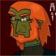 Ganondorf