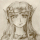 Zelda