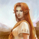 Malon