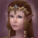 Zelda