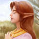 Malon