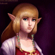 Zelda