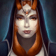 Midna