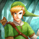 Link