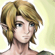 Link