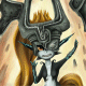 Midna