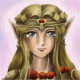 Zelda