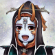 Midna