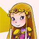 Zelda