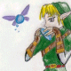 Link