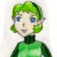 Saria