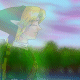 Link