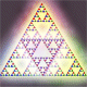 Triforce