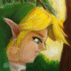 Link