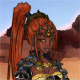 Gerudo