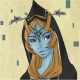 Midna