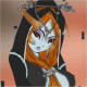 Midna