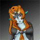 Midna