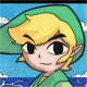 Link