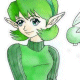 Saria