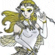 Zelda