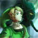 Link