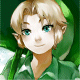 Link